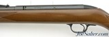 Savage Arms Stevens Model 887 Semi-Auto 22 LR - 8 of 15