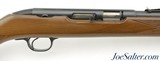 Savage Arms Stevens Model 887 Semi-Auto 22 LR - 4 of 15