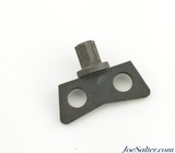 Thompson Center Contender 10" 357 Magnum VR / Internal Choke Ported Barrel - 11 of 11