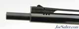 Thompson Center Contender 10" 357 Magnum VR / Internal Choke Ported Barrel - 6 of 11