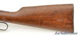 Winchester Model 94 Carbine 32 Special 1955 C&R - 7 of 15
