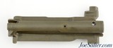 WWII Springfield Armory M1 Garand Stripped Bolt S1A - 4 of 4