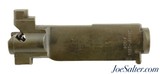WWII Springfield Armory M1 Garand Stripped Bolt S1A - 1 of 4