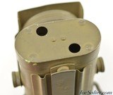 WWII British Lamps Electric No.1 J.L. Ltd - 4 of 5