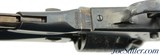 Excellent Stoeger 1861 Colt Navy Steel Frame 36 Cal. BP Percussion LNIB Unfired - 3 of 5