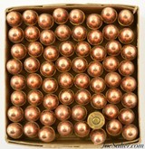 Canadian Dominion 9MM Nato Ammunition 64 Round Box - 2 of 3