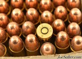 Canadian Dominion 9MM Nato Ammunition 64 Round Box - 3 of 3