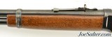 Winchester Model 94 Carbine 32 Special 1955 C&R - 9 of 15