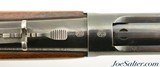 Winchester Model 94 Carbine 32 Special 1955 C&R - 14 of 15