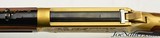 Beautiful Winchester Limited Edition I Model 94 & Walnut Presentation Case - 12 of 15