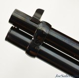 Beautiful Winchester Limited Edition I Model 94 & Walnut Presentation Case - 10 of 15