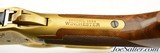 Beautiful Winchester Limited Edition I Model 94 & Walnut Presentation Case - 11 of 15