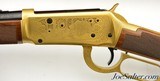 Beautiful Winchester Limited Edition I Model 94 & Walnut Presentation Case - 8 of 15