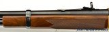 Beautiful Winchester Limited Edition I Model 94 & Walnut Presentation Case - 9 of 15