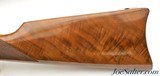 Beautiful Winchester Limited Edition I Model 94 & Walnut Presentation Case - 7 of 15