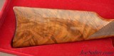 Beautiful Winchester Limited Edition I Model 94 & Walnut Presentation Case - 3 of 15