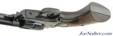 Ruger 1976 Bicentennial 200th Year of Liberty Super Single Six 22 LR/WMR - 11 of 15
