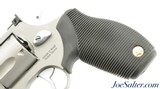 Taurus Tracker 44 Magnum Revolver Ported 4 Inch Barrel - 5 of 11