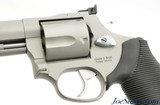 Taurus Tracker 44 Magnum Revolver Ported 4 Inch Barrel - 6 of 11