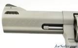 Taurus Tracker 44 Magnum Revolver Ported 4 Inch Barrel - 7 of 11