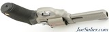 Taurus Tracker 44 Magnum Revolver Ported 4 Inch Barrel - 10 of 11