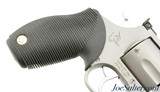 Taurus Tracker 44 Magnum Revolver Ported 4 Inch Barrel - 2 of 11