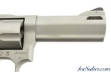 Taurus Tracker 44 Magnum Revolver Ported 4 Inch Barrel - 4 of 11