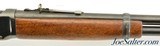 Winchester Model 94 Carbine 32 Special 1955 C&R - 5 of 15