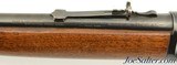 Winchester Model 94 Carbine 32 Special 1955 C&R - 10 of 15