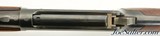 Winchester Model 94 Carbine 32 Special 1955 C&R - 13 of 15