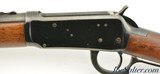 Winchester Model 94 Carbine 32 Special 1955 C&R - 8 of 15