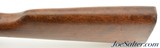 Winchester Model 94 Carbine 32 Special 1955 C&R - 12 of 15
