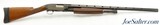 Custom Winchester Model 12 Pump 12 Gauge Vent Rib Straight Stock 1939 - 2 of 15