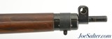 Excellent WW2 Lee Enfield No. 4 Mk. 1* Rifle Long Branch .303 British - 7 of 15