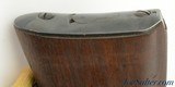 Excellent WW2 Lee Enfield No. 4 Mk. 1* Rifle Long Branch .303 British - 4 of 15