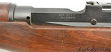 Excellent WW2 Lee Enfield No. 4 Mk. 1* Rifle Long Branch .303 British - 11 of 15