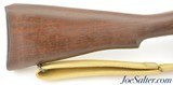 Excellent WW2 Lee Enfield No. 4 Mk. 1* Rifle Long Branch .303 British - 3 of 15