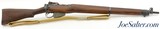 Excellent WW2 Lee Enfield No. 4 Mk. 1* Rifle Long Branch .303 British - 2 of 15