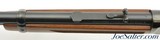 Excellent LNIB Winchester Model 9422 Rifle .22 S,L,LR 20.5" Barrel - 14 of 15