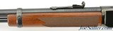 Excellent LNIB Winchester Model 9422 Rifle .22 S,L,LR 20.5" Barrel - 9 of 15