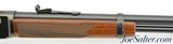 Excellent LNIB Winchester Model 9422 Rifle .22 S,L,LR 20.5" Barrel - 5 of 15