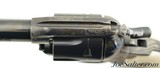 Ruger Bisley Vaquero 45 Colt 5.5" Barrel Case Color Frame - 10 of 15
