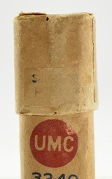 UMC 32-40 Smokeless Ammo Full Box 165 Gr. JSP Winchester, Marlin, Savage - 5 of 7