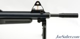 Classic Airforce Talon Model R9901 Air Rifle .22 Caliber - 5 of 15