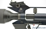 Classic Airforce Talon Model R9901 Air Rifle .22 Caliber - 4 of 15