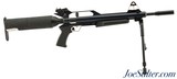 Classic Airforce Talon Model R9901 Air Rifle .22 Caliber - 1 of 15