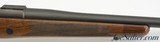 Excellent LNIB Sako Model 85 L Classic Bolt Action Rifle 375 H&H Magnum - 5 of 15