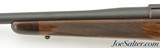 Excellent LNIB Sako Model 85 L Classic Bolt Action Rifle 375 H&H Magnum - 10 of 15