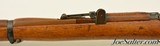 Lee Enfield SMLE Mk. III* Rifle by Lithgow Post-War Austrian Police Marked - 11 of 15