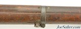 Rare 1st Year of Production WW2 Canadian No. 4 Mk. 1 Rifle by Long Branch - 6 of 15
